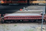 BNSF 902721